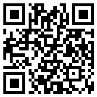 QR Code for XxotcExVpd3bSPfEs2e7j3DahKTbM5dtTs