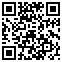 QR Code for XxotcG5qeKX5vLCcz8aGRANqV7aKQ2VG8W