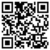 QR Code for XxotcxAfAwDuUb2K34FCo2U8wq4Ycfk4pn