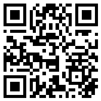 QR Code for Xxotifkos3vj46bDXFr8KXxoxaUAKcu7XC