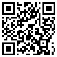 QR Code for XxotpbFHytoVps9Pp8ZVxsGg7mtdcCpcpt