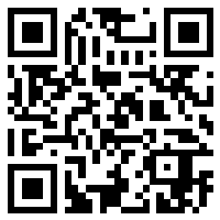 QR Code for XxotxG5tdXh52BwJQ3eApt7LLjStQ8Py4Z