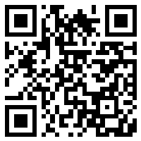 QR Code for XxouDVtQBbLWSqBgnFnaqyTJtbYYfVSovh
