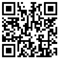 QR Code for XxouNGC81qRYLBxnDapNuxtwPHvWS3n9M7