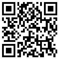 QR Code for Xxov7bw7dK16bs414e4bQbC8At1feTnQQz