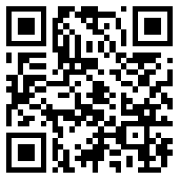 QR Code for XxovKMri4WJSfM9AQqTK9JSvtVd3dAWe5N
