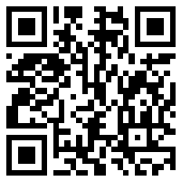 QR Code for XxovPyhMzdhit3yc1UaUAeZArU7Q1sMbZw