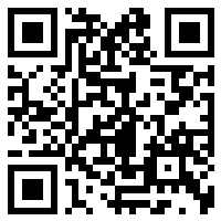 QR Code for Xxovd1DB1xDHKfVqRotQkCisXAxtKibXtP