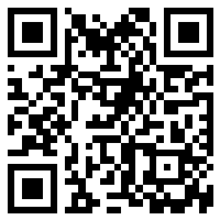 QR Code for XxowPnbSvftaegKQoVC7tUHWmnAxaNSSTz