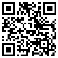 QR Code for XxowXvnLR1TQweiAHGAidV17S2u3wVqWUX