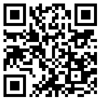 QR Code for XxowheGhFdJYKe4mLfSTTNaDi24MnYweFk