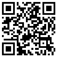 QR Code for Xxox4eh63zi2wgW2WkhLtyi5t2JUX9Lcgi