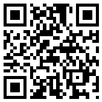 QR Code for Xxox7mnsoDpyyxXLMaBoJcFfGXu2ENLQax