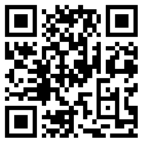 QR Code for XxoxMDLkU8a891QWhVbLBxTHfsmGmZ1GhJ
