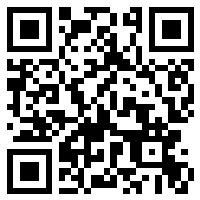 QR Code for Xxoy8Xf6CqZ1LZy472fJ8twHkLEXUd9unC