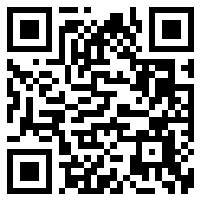 QR Code for XxoyKPkBk2DYRUfoPTaeCWVGQS42VtCDEa