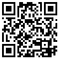 QR Code for XxoyVZU7TZPrSP7bc6Ef8UvghHdkLWhzcy