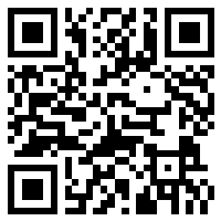 QR Code for XxoyWMiWsL2WHe4TsbmAC8xiZEB1LrtWwU