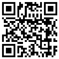QR Code for Xxp1jXPQmGU5KSWpHGgFtGZdjohyRMw2xM