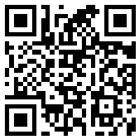 QR Code for Xxp27Wxe77uV5bjMFvRSGbBFiZVZpffqB8