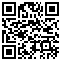 QR Code for Xxp2DNbvoogZ3ifDs2H2Bt89jid55ZuvzM