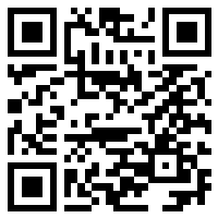 QR Code for Xxp2LtNSDc4SNxzWAjV8DcWmjGLri1ysJG
