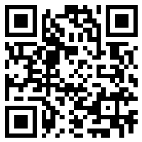 QR Code for Xxp2YSx9ZV4eQFPZsteGWiZ2YdvrtSCYnz