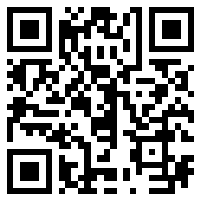 QR Code for Xxp2brPkVDKXVv1wBkjDuUpybHTUASHwWV