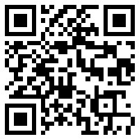 QR Code for Xxp2txryoJWjiLfnN97oecinbgdXTBPtAY