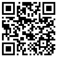 QR Code for Xxp2v7vfv8bMHx2pbT1cToLCNYFrjbf5Gy