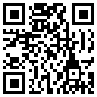 QR Code for Xxp33eGa8Cnvp4fPNN8DnNJNGbHKhysyiP