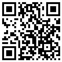 QR Code for Xxp3DcPVUMmWwErMAgrmPrUmXKW57QtFuM