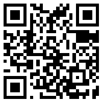 QR Code for Xxp3XSVmrecjeVTStTZRc1YPFSaWfjTTz5