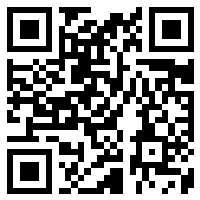 QR Code for Xxp3b5RpqUC9ntPdbTiShR7phfrpXpANuQ
