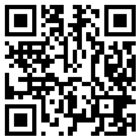 QR Code for Xxp3kTecRJMypdzoFeNFuvo6UuggModqUV