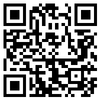 QR Code for Xxp3mRxfrRPVTKidi2dUkm55PuJSis5PFq