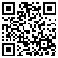 QR Code for Xxp3p298ZHeBZpGaCECoeVcHKfCQChcVfZ