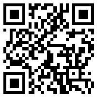 QR Code for Xxp48nCs5QbangaPPemgJDG4RPD54u9Hko