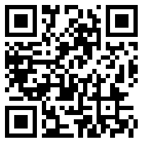 QR Code for Xxp4LtAFa9p8qkdPPCDSQyWFmhNT2vkdqZ