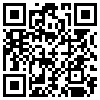 QR Code for Xxp4VLBhemXMvLsjYM7W1YaR84PgPcDXdi