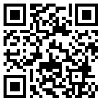 QR Code for Xxp4d1eSAhQPTR8rZfJS5VTYbg69p9gWsf