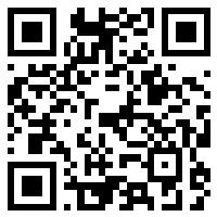 QR Code for Xxp4dcoHWBDNJkbFeRLBCe5qguetUrKvLp
