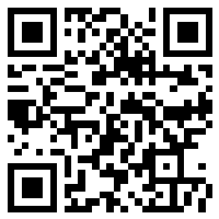 QR Code for Xxp5NiRpkK7gbSL7epgZzZSynwp5J12apM