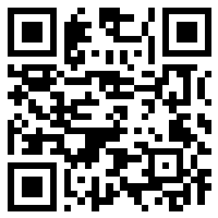 QR Code for Xxp5TGJeGiSz85Q1CJCfeKWMvuDMJJyRG1