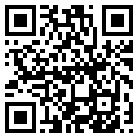QR Code for Xxp5WVgvSWYtmpZDuwFCmLR6RQNzxLWsTT