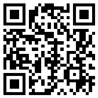 QR Code for Xxp5mdFtkQsP3VtSBsTEZGRfm1fu4idEwv