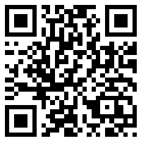 QR Code for Xxp5oABHQPAdtuUyPYQd6TCD5cDZJ515it