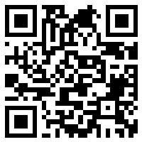 QR Code for Xxp5vArbkJQncZm6nJaFMEcLskHCGqVbsQ