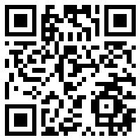 QR Code for Xxp6B1gkgyFs65ndJrChaYJRXMuuTi3ZiF