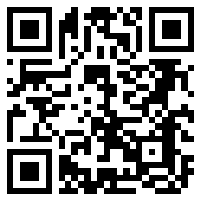 QR Code for Xxp7P7WVva1TM879Njf3cSxK2ANhC7HUpP